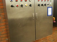 Koppens - afbeelding 8 van  36