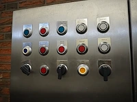 Koppens - afbeelding 9 van  36