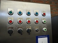 Koppens - afbeelding 10 van  36