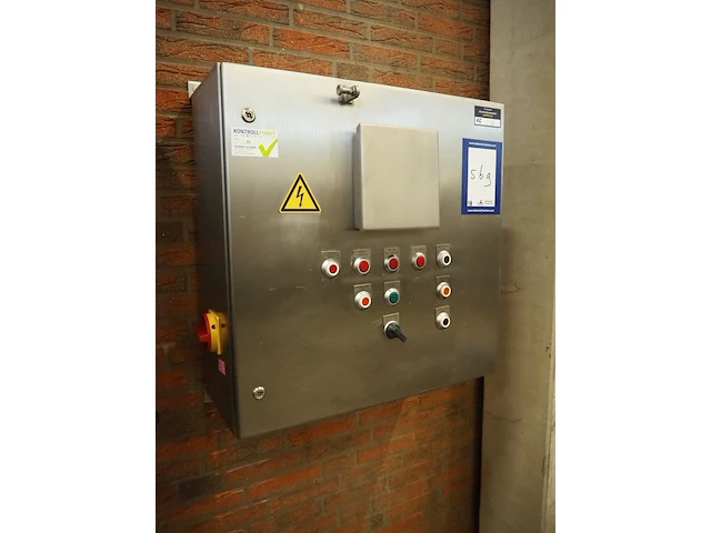 Koppens - afbeelding 13 van  36