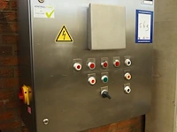Koppens - afbeelding 13 van  36