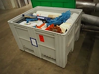 Koppens - afbeelding 16 van  36