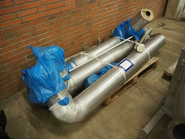 Koppens - afbeelding 22 van  36