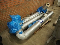 Koppens - afbeelding 22 van  36