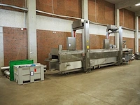 Koppens - afbeelding 12 van  36