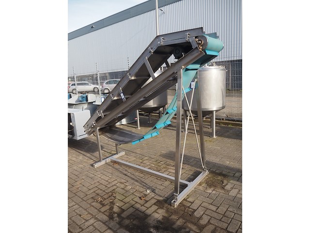 Koppens - afbeelding 1 van  7