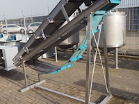 Koppens - afbeelding 1 van  7