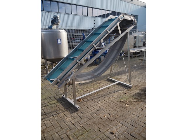 Koppens - afbeelding 2 van  7