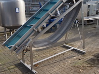 Koppens - afbeelding 2 van  7