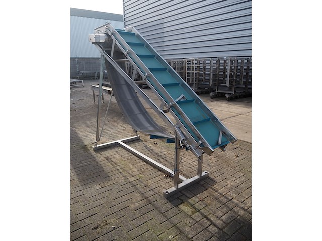 Koppens - afbeelding 3 van  7