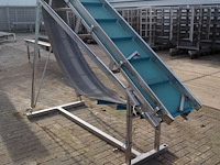 Koppens - afbeelding 3 van  7