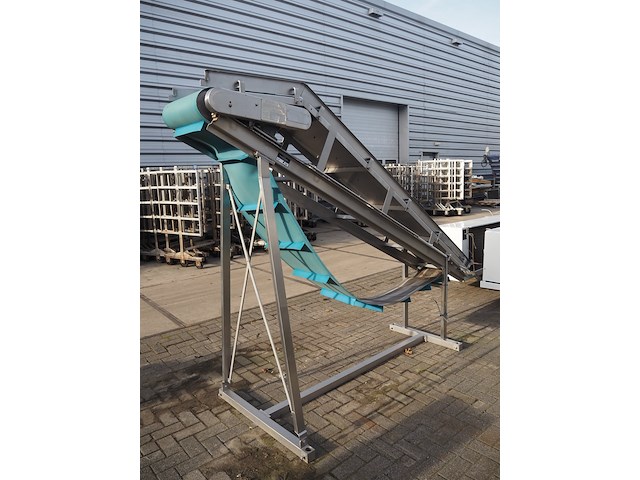 Koppens - afbeelding 4 van  7