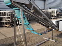 Koppens - afbeelding 4 van  7