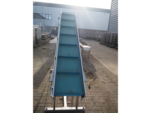 Koppens - afbeelding 5 van  7