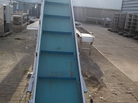 Koppens - afbeelding 5 van  7