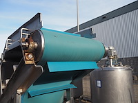 Koppens - afbeelding 6 van  7