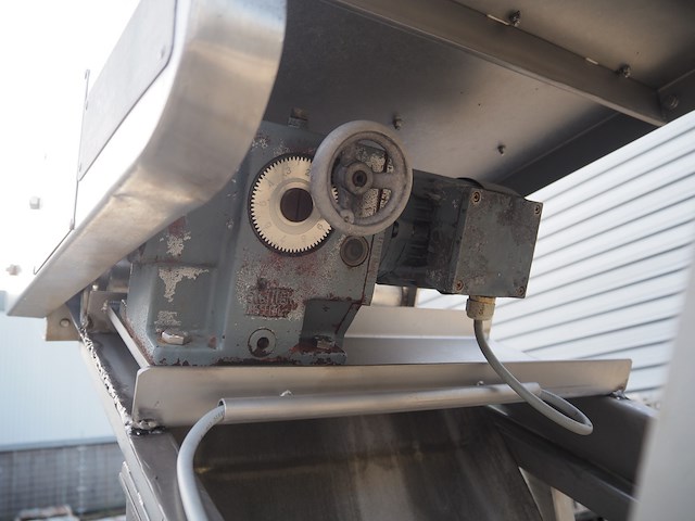 Koppens - afbeelding 7 van  7