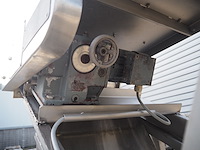 Koppens - afbeelding 7 van  7