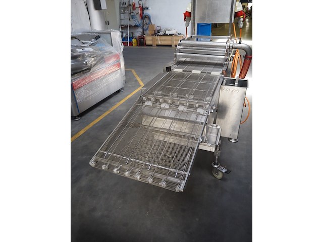 Koppens - afbeelding 2 van  12