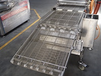 Koppens - afbeelding 2 van  12