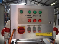 Koppens - afbeelding 3 van  12