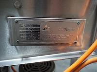 Koppens - afbeelding 4 van  12