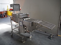 Koppens - afbeelding 1 van  12