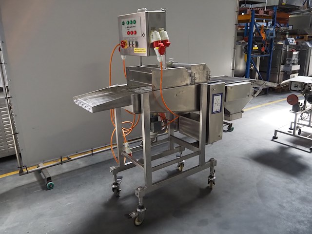 Koppens - afbeelding 5 van  12