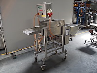 Koppens - afbeelding 5 van  12