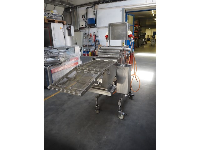 Koppens - afbeelding 6 van  12