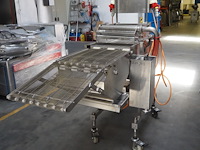 Koppens - afbeelding 6 van  12