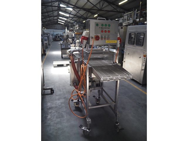 Koppens - afbeelding 7 van  12