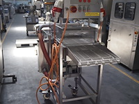 Koppens - afbeelding 7 van  12