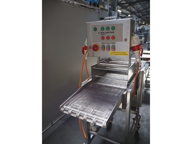 Koppens - afbeelding 8 van  12