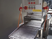 Koppens - afbeelding 8 van  12