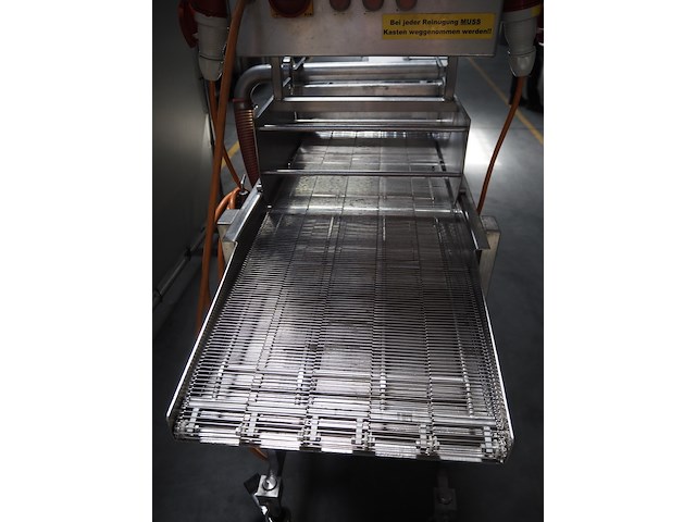 Koppens - afbeelding 9 van  12