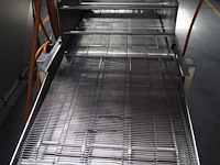 Koppens - afbeelding 9 van  12