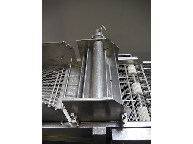 Koppens - afbeelding 10 van  12