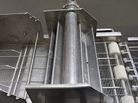 Koppens - afbeelding 10 van  12