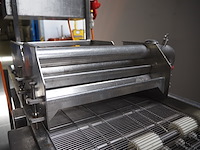 Koppens - afbeelding 11 van  12