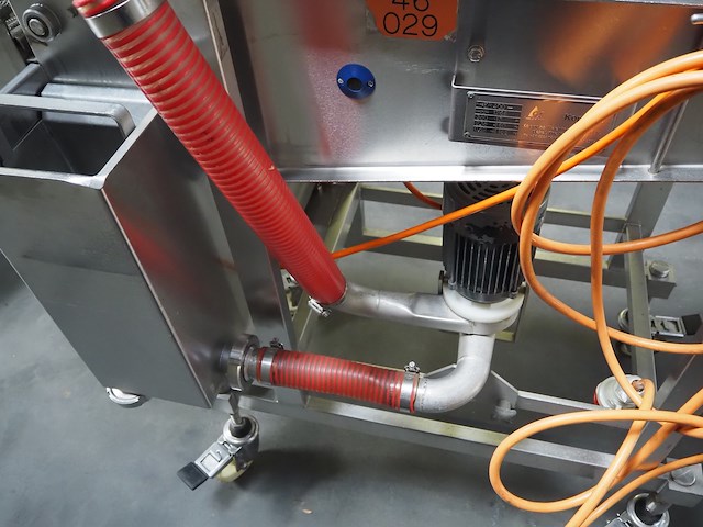 Koppens - afbeelding 12 van  12