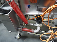 Koppens - afbeelding 12 van  12