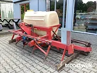 Koppensneller/fronthef egalisator - afbeelding 5 van  11