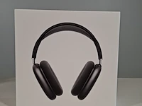Koptelefoon, apple, airpods max a2096 - afbeelding 1 van  5