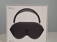 Koptelefoon, apple, airpods max a2096 - afbeelding 2 van  5