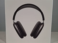 Koptelefoon, apple, airpods max a2096 - afbeelding 1 van  7
