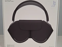 Koptelefoon, apple, airpods max a2096 - afbeelding 2 van  7