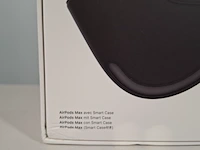 Koptelefoon, apple, airpods max a2096 - afbeelding 3 van  7