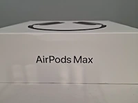 Koptelefoon, apple, airpods max a2096 - afbeelding 4 van  7