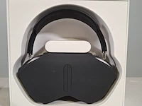 Koptelefoon, apple, airpods max a2096 - afbeelding 5 van  7